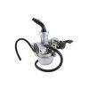 PIT01465 - Carburator pentru ATV 125/ YX140 PZ21 - "S"