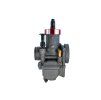 PIT01531 - Carburator pentru Bashan / ATV PE30 - sport
