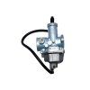PIT00387 - Carburator pentru Bashan / ATV PZ30 - șoc de cablu