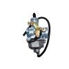 PIT00387 - Carburator pentru Bashan / ATV PZ30 - șoc de cablu