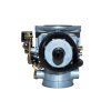 PIT00387 - Carburator pentru Bashan / ATV PZ30 - șoc de cablu