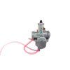 PIT02818 - Carburator pentru LiFan PZ26 SPORT