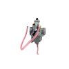 PIT02818 - Carburator pentru LiFan PZ26 SPORT