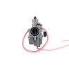 PIT02818 - Carburator pentru LiFan PZ26 SPORT