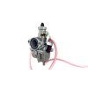 PIT02818 - Carburator pentru LiFan PZ26 SPORT