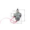 PIT02818 - Carburator pentru LiFan PZ26 SPORT