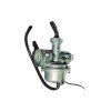 PIT02493 - Carburator PZ22 pentru pit bike de 125cc cu motor YX140
