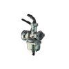 PIT02493 - Carburator PZ22 pentru pit bike de 125cc cu motor YX140