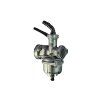 PIT02493 - Carburator PZ22 pentru pit bike de 125cc cu motor YX140