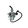 PIT02493 - Carburator PZ22 pentru pit bike de 125cc cu motor YX140