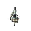 PIT02626 - Carburator PZ20 pitbike