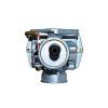 PIT00132 - Carburator PZ22 pitbike