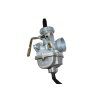 PIT00132 - Carburator PZ22 pitbike
