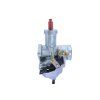 PIT01831 - Carburator pe Pitbike PZ27