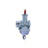 PIT01831 - Carburator pe Pitbike PZ27