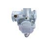 PIT01831 - Carburator pe Pitbike PZ27