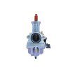 PIT01831 - Carburator pe Pitbike PZ27