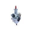 PIT01831 - Carburator pe Pitbike PZ27