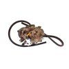 PIT02337 - Carburator PD30 pentru LINHAY 260/300 Bashan 250cc