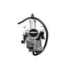 PIT00502 - Carburator PZ26 cu pompa de acceleratie