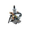 PIT00502 - Carburator PZ26 cu pompa de acceleratie