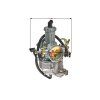 PIT01694 - Carburator PZ30 cu pompa de acceleratie