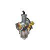 PIT01694 - Carburator PZ30 cu pompa de acceleratie