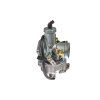 PIT01694 - Carburator PZ30 cu pompa de acceleratie