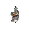 PIT01694 - Carburator PZ30 cu pompa de acceleratie