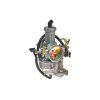 PIT01694 - Carburator PZ30 cu pompa de acceleratie