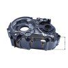 PIT01870 - Carter motor Pitbike 125cc - stânga 154FMI negru