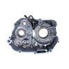 PIT01870 - Carter motor Pitbike 125cc - stânga 154FMI negru