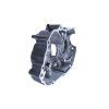 PIT01870 - Carter motor Pitbike 125cc - stânga 154FMI negru