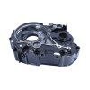 PIT01870 - Carter motor Pitbike 125cc - stânga 154FMI negru