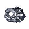 PIT01870 - Carter motor Pitbike 125cc - stânga 154FMI negru
