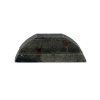 PIT00960 - Cheie arbore cotit 4.3x11.8x4 - minimoto