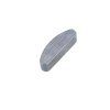 PIT01989 - Cheie arbore cotit 4x4,5x14