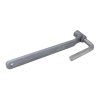 PIT00570 - Cheie de reglare a jocului supapelor 3/9mm - cheie pentru supape