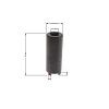 PIT02433 - Cheie pentru ambreiajul motor 30mm