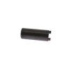PIT02433 - Cheie pentru ambreiajul motor 30mm