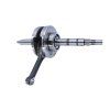 PIT01753 - Arbore cotit ATV 110/125cc automat