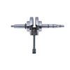 PIT01753 - Arbore cotit ATV 110/125cc automat