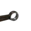 PIT00560 - Minibicicleta arbore cotit 2T