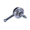 PIT01869 - Arbore cotit pit bike 125cc - 154FMI - tip 1