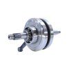 PIT01869 - Arbore cotit pit bike 125cc - 154FMI - tip 1