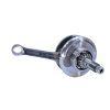 PIT01869 - Arbore cotit pit bike 125cc - 154FMI - tip 1