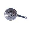 PIT01869 - Arbore cotit pit bike 125cc - 154FMI - tip 1