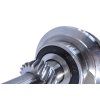 PIT01755 - Arborele cotit Shineray 250ST-9E
