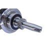 PIT01755 - Arborele cotit Shineray 250ST-9E