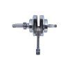 PIT01755 - Arborele cotit Shineray 250ST-9E